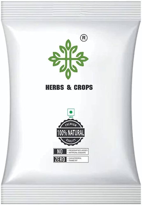 Herbs And Corps Coriander Seeds 454g